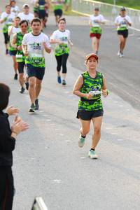 BIB: 
                            <button type="button" onclick="openModal(3532341)" class="btn btn-primary btn-sm float-right btn-popup" data-toggle="modal" data-target=".modal-high-quality">
                        <i class="fas fa-shopping-cart"></i> Add to Cart
                    </button>
                                            <button type="button" onclick="isThisMe(3532341, true)" class="btn btn-success btn-sm float-right btn-popup btn-isme hidden" data-toggle="tooltip" data-placement="bottom" title="นี่คือรูปของคุณใช่ไหม คลิกที่นี่เพื่อเอาเข้าอัลบั้ม">
                        <i class="fas fa-plus"></i> Add to album
                    </button>
                    <button type="button" onclick="isThisMe(3532341, false)" class="btn btn-warning btn-sm float-right btn-popup btn-isnotme hidden">
                        <i class="fas fa-ban"></i> Remove from album
                    </button>